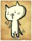 うたのプロフィール画像