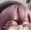 渡辺のプロフィール画像