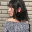 みまのプロフィール画像