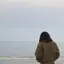 yukaのプロフィール画像