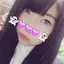 72のプロフィール画像