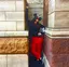 alisaのプロフィール画像