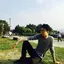 カズヤのプロフィール画像