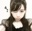 かなりんのプロフィール画像