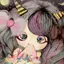 sayakaのプロフィール画像