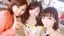 らなのプロフィール画像