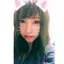 まおやんのプロフィール画像