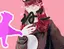 しろこのプロフィール画像