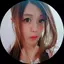 saenyanのプロフィール画像