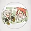 みゆにゃんのプロフィール画像
