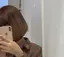 マヤのプロフィール画像