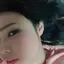 kのプロフィール画像
