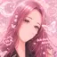リサのプロフィール画像