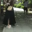 はるかのプロフィール画像