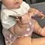 りんなちゃんのプロフィール画像