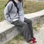 さあやのプロフィール画像