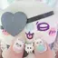 近藤千聖のプロフィール画像