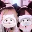 kuuのプロフィール画像