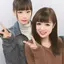 知穂のプロフィール画像