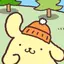 さかのプロフィール画像