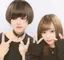 松岡綾乃のプロフィール画像