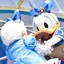 わかなのプロフィール画像