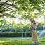 YUKO☺︎のプロフィール画像