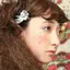 ましこのプロフィール画像