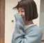 なつきのプロフィール画像