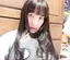 かがゆのプロフィール画像