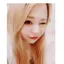 ミモザのプロフィール画像
