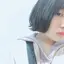 結衣のプロフィール画像