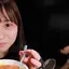 みんのプロフィール画像