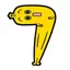 ぽむぽむのプロフィール画像
