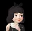 yのプロフィール画像