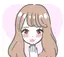 みなのプロフィール画像