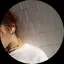reinaのプロフィール画像