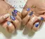 Yuki Nails Artのプロフィール画像
