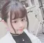 おとのプロフィール画像