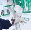 23のプロフィール画像