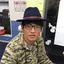 うっちーのプロフィール画像