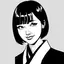 ぴまるのプロフィール画像