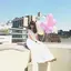 び゛のプロフィール画像