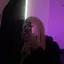 💎kAa💎のプロフィール画像