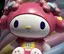 mのプロフィール画像