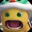 ちくわドリームのプロフィール画像