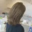 りおのプロフィール画像