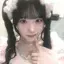 ことのプロフィール画像