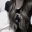 みみのプロフィール画像
