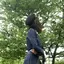 はるのプロフィール画像
